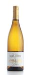 Domaine Courbis     -St. Joseph blanc- "Les Royes" 2016